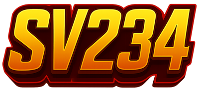 SV234 – SV234.NET ĐỘC QUYỀN ĐÁ GÀ THOMO – CASINO – NỖ HŨ-THỂ THAO